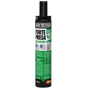 Tassello chimico poliestere Forte presa Saratoga 300 ml