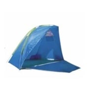 Tenda Da Spiaggia Parasole