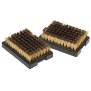 Testine di ricambio per spazzola Large Outdoorchef