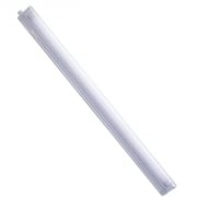 Plafoniera bianca 570mm 21 watt