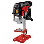 Trapano a colonna da banco Tc-Bd 450 Einhell