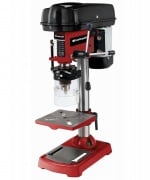 Trapano a colonna 350 watt TC-BD 350 Einhell