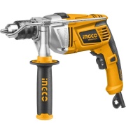 Trapano a percussione 1100 Watt Ingco ID11008
