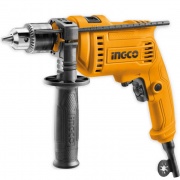 Trapano a percussione 680 Watt Ingco ID6808