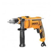 Trapano a percussione 810 Watt Ingco ID8108