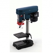 Trapano a colonna 350 watt sb 401