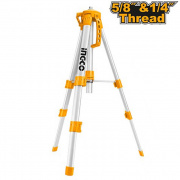 Treppiedi per livelle laser Ingco HLLT01152