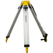 Treppiede per livelle laser Stanley 177163