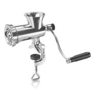 Tritacarne Manuale TC-8 Inox F10800I