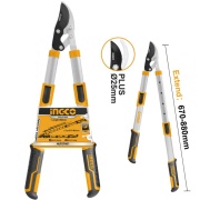 Troncarami telescopico 660-860 mm Ingco HLTS7401