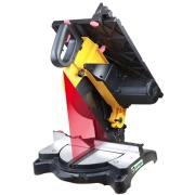 Troncatrice per legno 305 mm Orange 305 Eco Compa