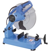 Troncatrice veloce per metalli Fervi 0642