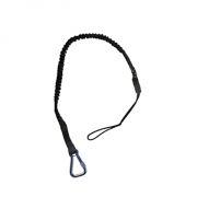 Sistema anticaduta per utensili pesanti Plano ts620tb