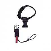 Sistema anticaduta per utensili da polso Plano ts630tb