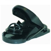 Trappola Per Topi Maxy Mondo Verde TTP36