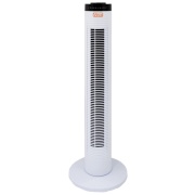 Ventilatore a torre 45 watt 80 cm 70622 Vinco