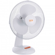 Ventilatore da tavolo 70602 Vinco