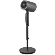 Ventilatore riscaldatore 1600/2200 Watt Hyundai