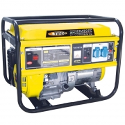 Generatore di corrente 4 tempi Vinco ag-ha-3000