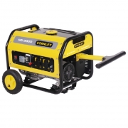 Generatore di corrente benzina 4 tempi Vinco sg 3000