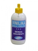 Vinilika Colla vinilica Collmon 250 gr
