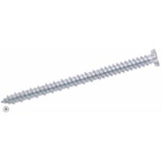 Viti Tps Per Calcestruzzo 7,5 x 135 mm Tecfi 100 Pz