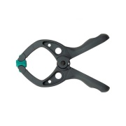 Morsetto A Molla Wolfcraft Microfix 20mm 3425000