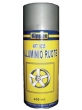 Alluminio spray per ruote 400 ml Kippen