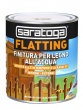 Saratoga Flatting opaco e lucido 750 ml